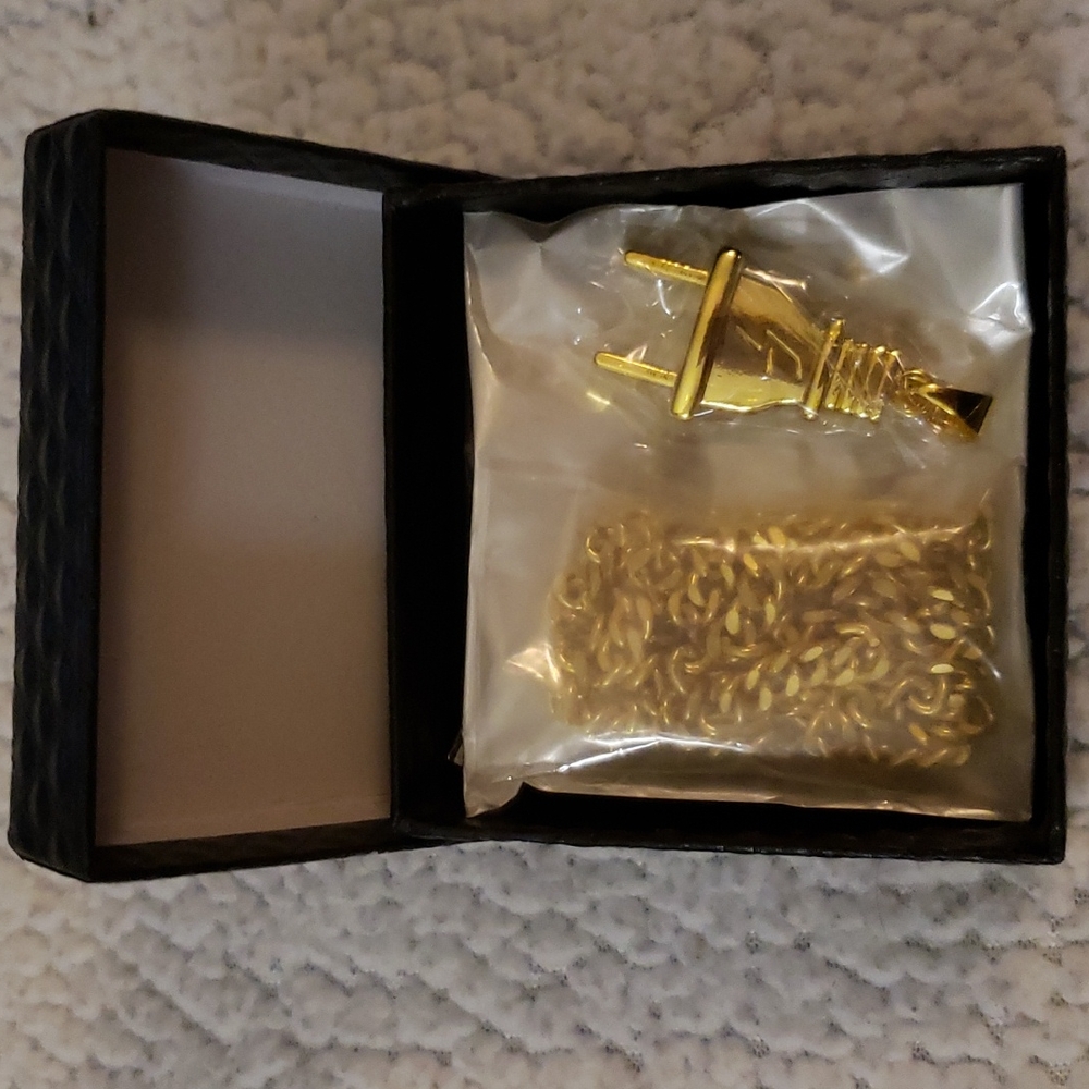 Costume Jewlery